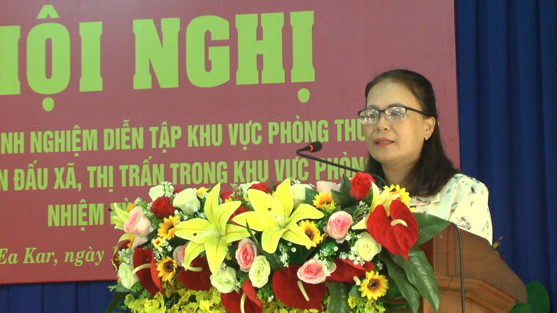 HANHBUI DRT5053.00_54_09_18.Still157